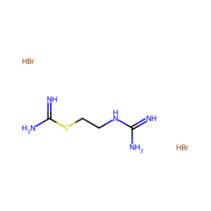 VUF8430 (hydrobromide)
