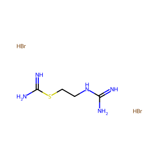 VUF8430 (hydrobromide)