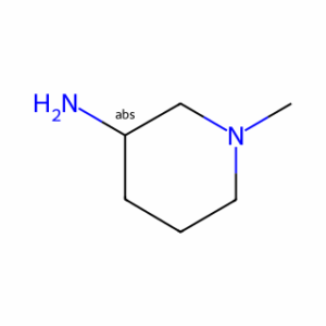 (R)-1-Methylpiperidin-3-amine