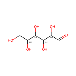 L-Mannose