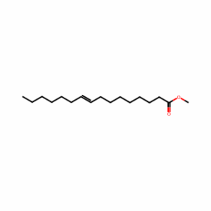Palmitelaidic Acid methyl ester
