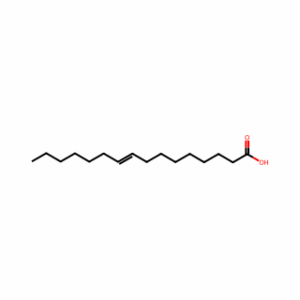 PALMITELAIDIC ACID