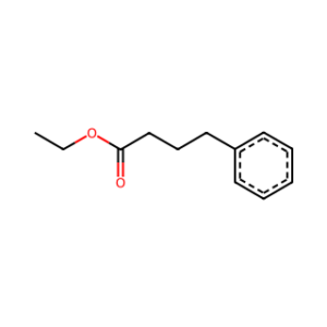 Ethyl 4-phenylbutanoate