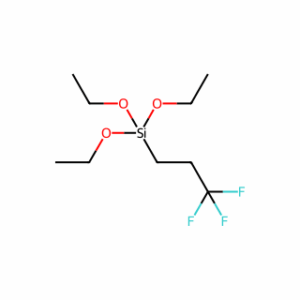 Triethoxy(trifluoropropyl)silane