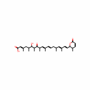 Leptomycin A