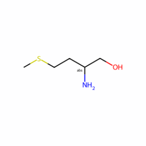 (R)-2-Amino-4-methylthio-1-butanol