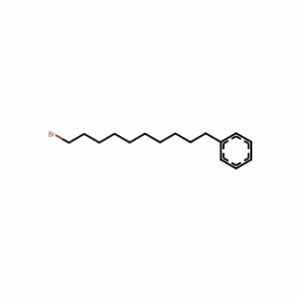 (10-Bromodecyl)Benzene