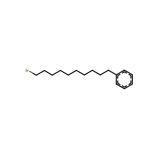(10-Bromodecyl)Benzene