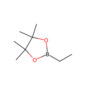 Ethylboronic Acid Pinacol Ester