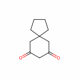 Spiro[4.5]decane-7,9-dione