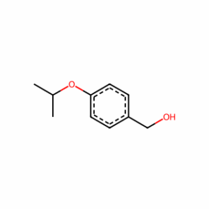 (4-Isopropoxyphenyl)methanol