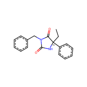 (S)-(+)-N-3-Benzylnirvanol