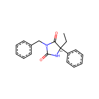 (S)-(+)-N-3-Benzylnirvanol