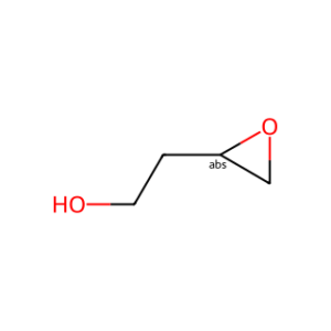 (2R)-Oxiraneethanol