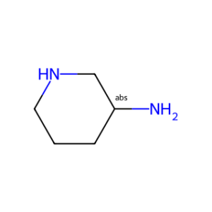 (S)-Piperidin-3-amine