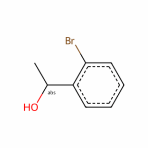 (R)-2-Bromo-alpha-methylbenzyl Alcohol
