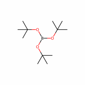 Tri-tert-butyl borate