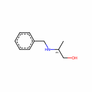 (R)-2-(Benzylamino)propan-1-ol