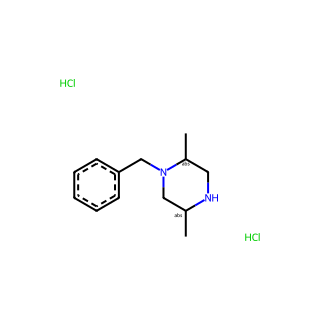 (2S,5S)-1-Benzyl-2,5-dimethylpiperazine