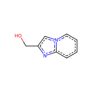 Imidazo[1,2-a]pyridin-2-ylmethanol