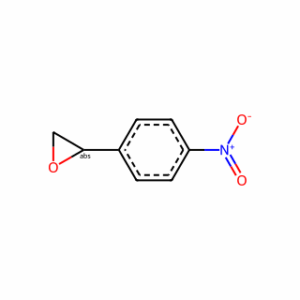 (R)-2-(4-Nitrophenyl)oxirane