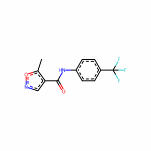 Leflunomide