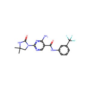 Imanixil