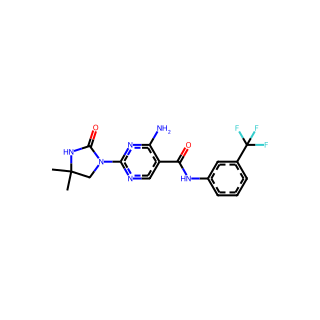 Imanixil
