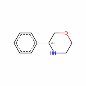 (R)-3-Phenylmorpholine