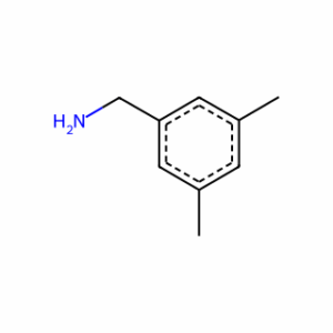 (3,5-Dimethylphenyl)Methanamine