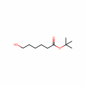 tert-Butyl 6-hydroxyhexanoate