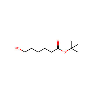 tert-Butyl 6-hydroxyhexanoate