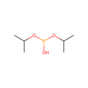 Isopropyl phosphite