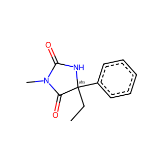 (R)-Mephenytoin