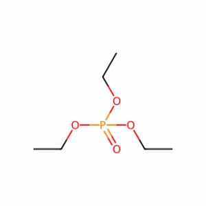 Triethyl phosphate