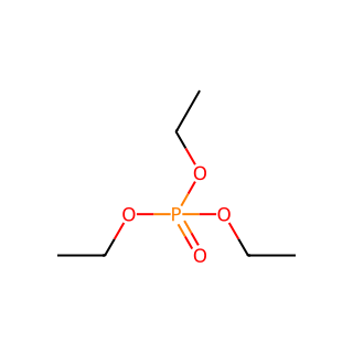 Triethyl phosphate