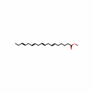 Stearidonic Acid methyl ester