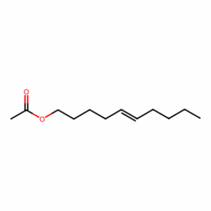 Z-5-Decen-1-Ylacetate