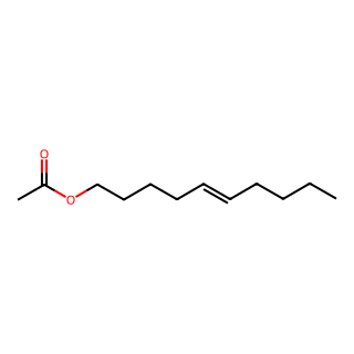 Z-5-Decen-1-Ylacetate