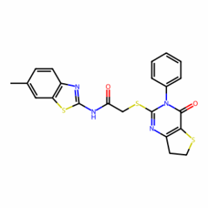IWP-2
