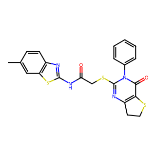 IWP-2