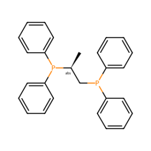 (S)-Propane-1,2-diylbis(diphenylphosphine)