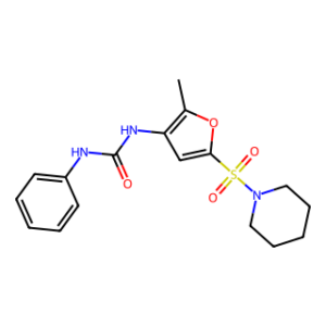 GSK264220A