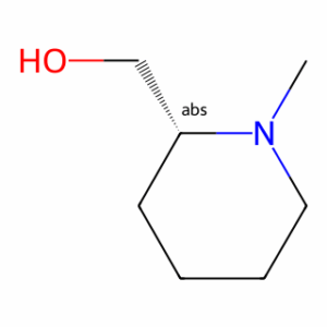 (R)-(1-Methylpiperidin-2-yl)methanol