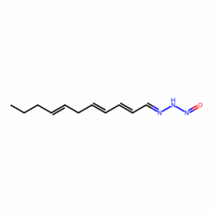 TRIACSIN C