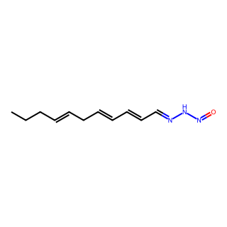 TRIACSIN C