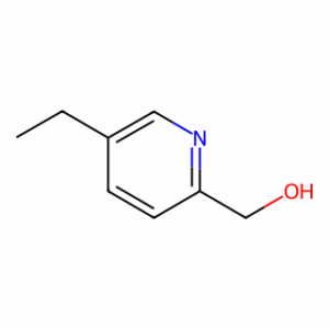 (5-ETHYLPYRIDIN-2-YL)METHANOL