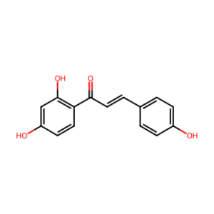 Isoliquiritigenin