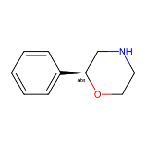 (S)-2-phenylmorpholine