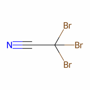 Tribromoacetonitrile